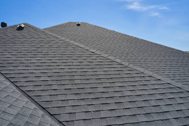 Fast & Reliable Emergency Roof Repairs in Skidmore, TX